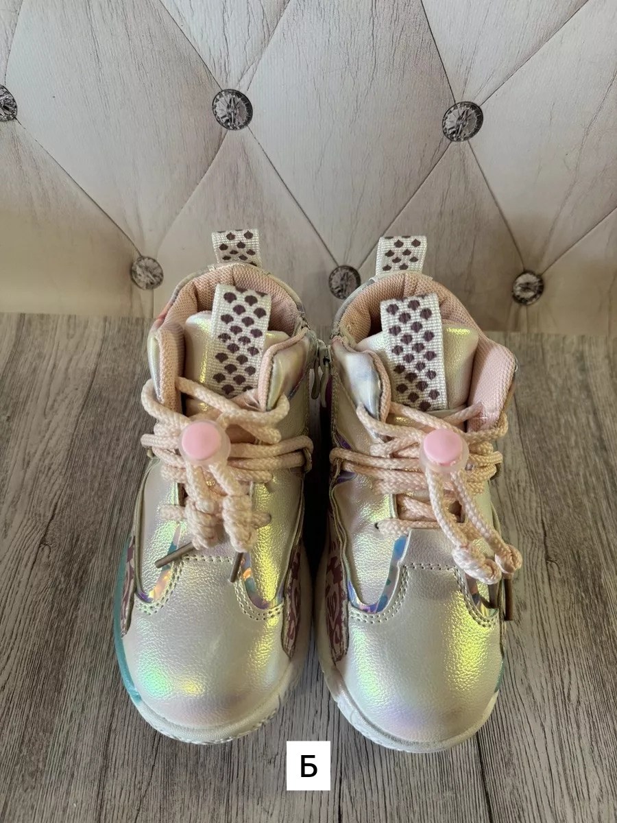 ,детские кроссовки,детская ,кроссовки для девочек, для бега