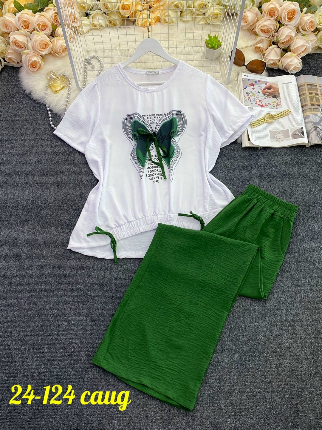 больших размеров,костюм женский,костюмы женские модные,костюм двойка женский,костюм с брюками