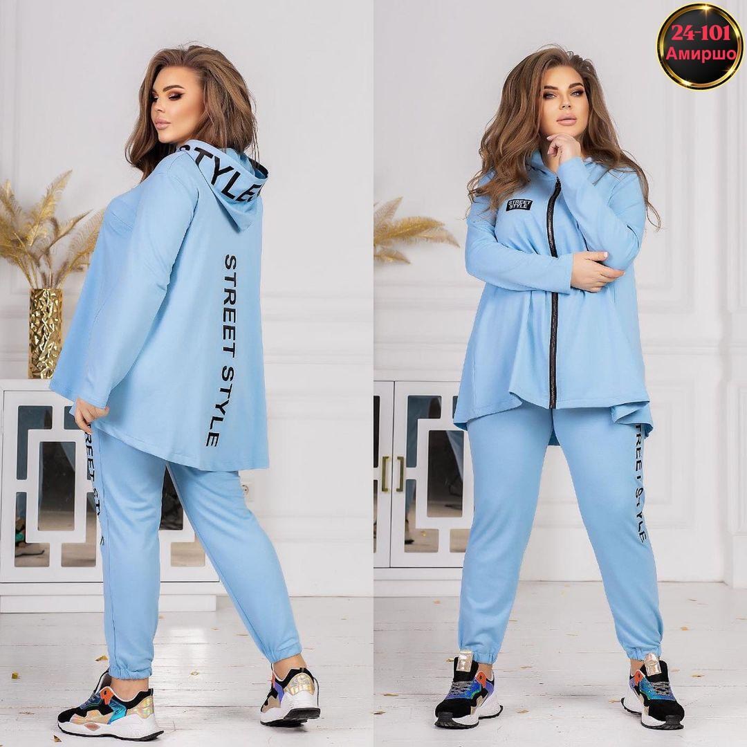 спортивные костюмы двойка,костюм спортивный женский,спортивный костюм женски,костюм женский,спортивные костюм