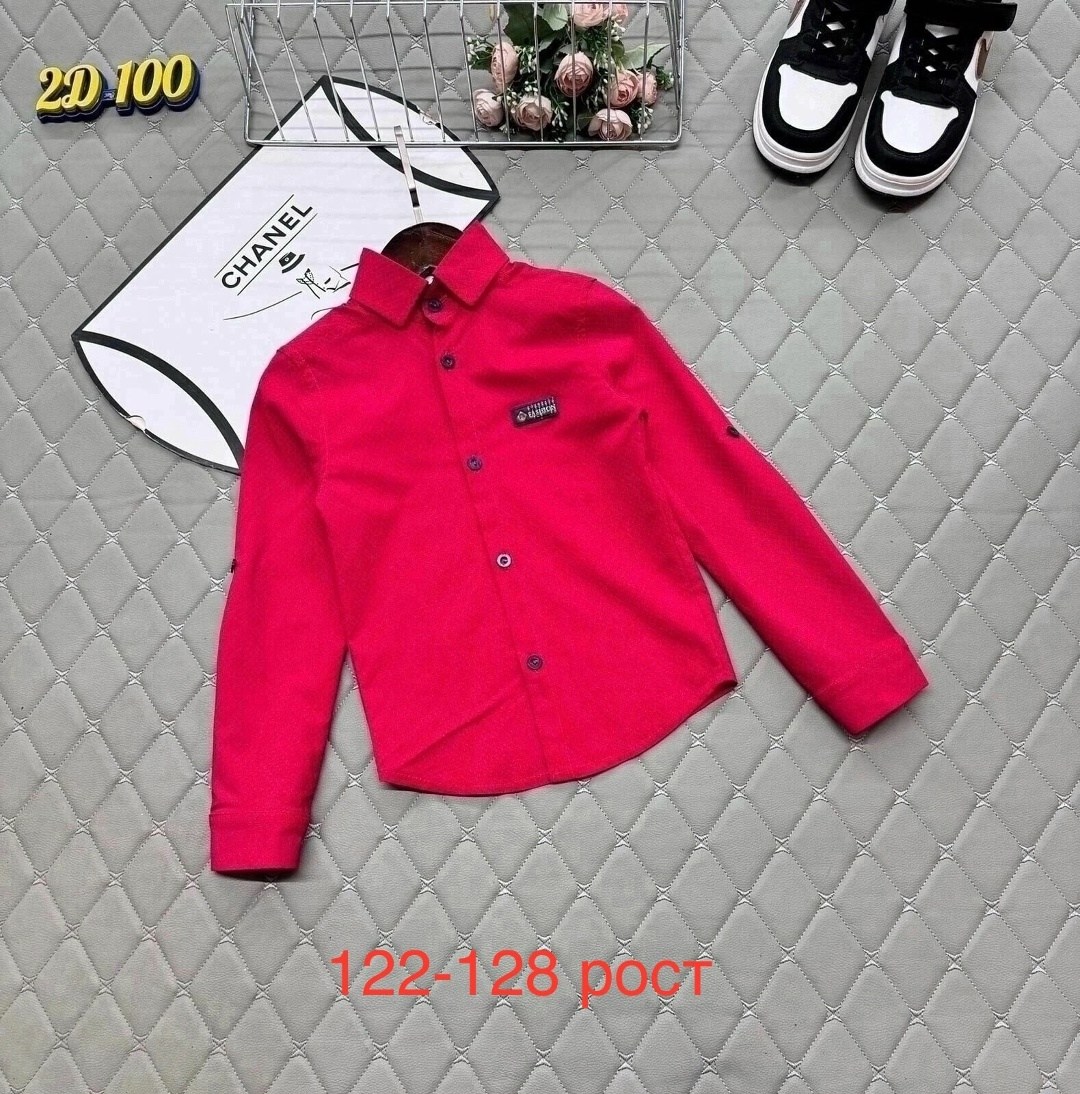 рубашка для мальчика,рубашка для девочек,детская рубашка,рубашка,рубашка в клетку для мальчика