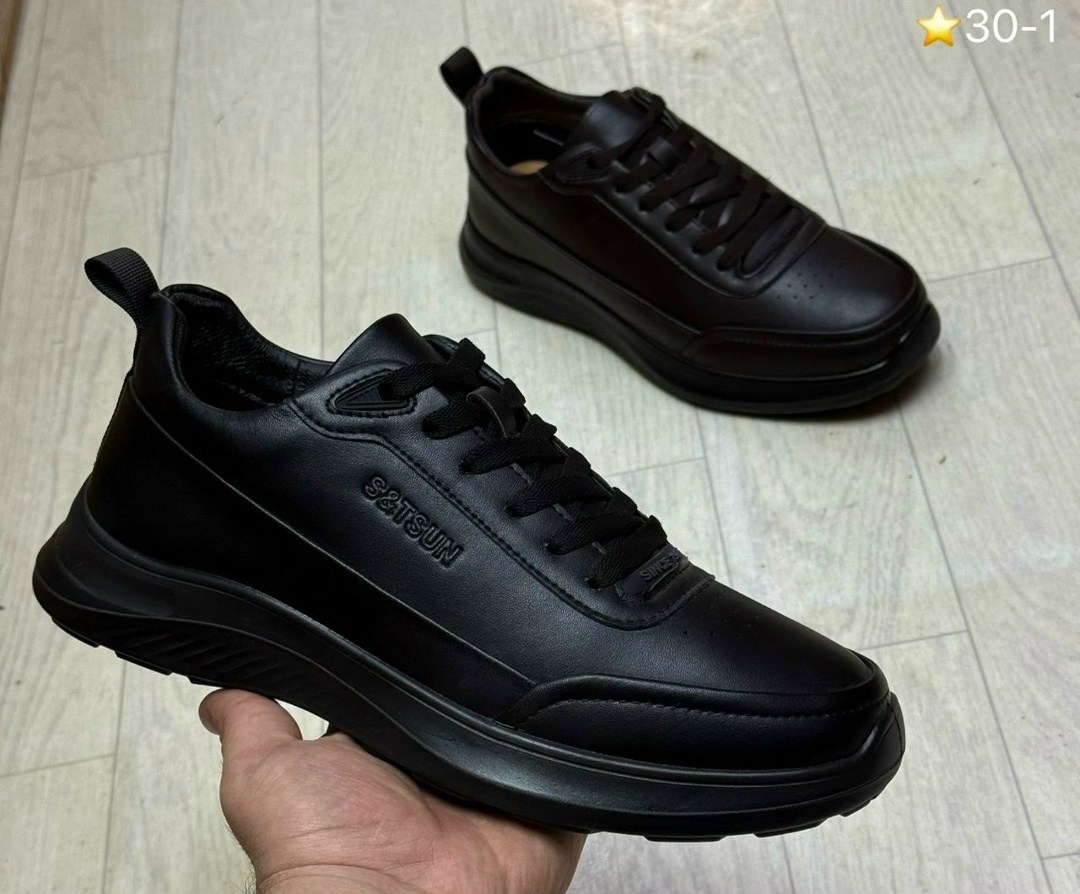 ,мужской кроссовки,мужская ,мужская  кроссовки,кроссовка мужской