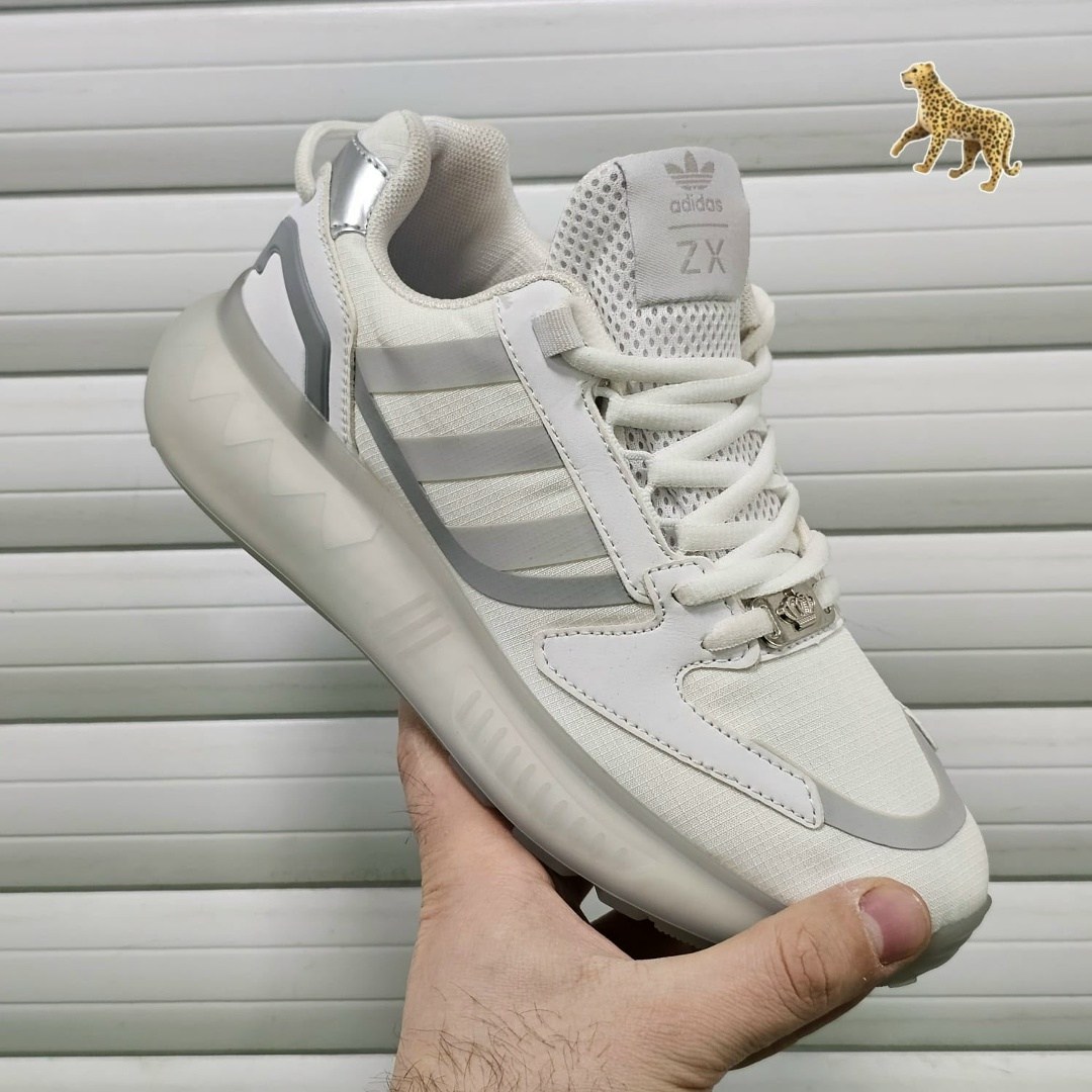 кроссовки adidas,adidas zx 2 k boost,кроссовки,женские кроссовки,adidas originals zx