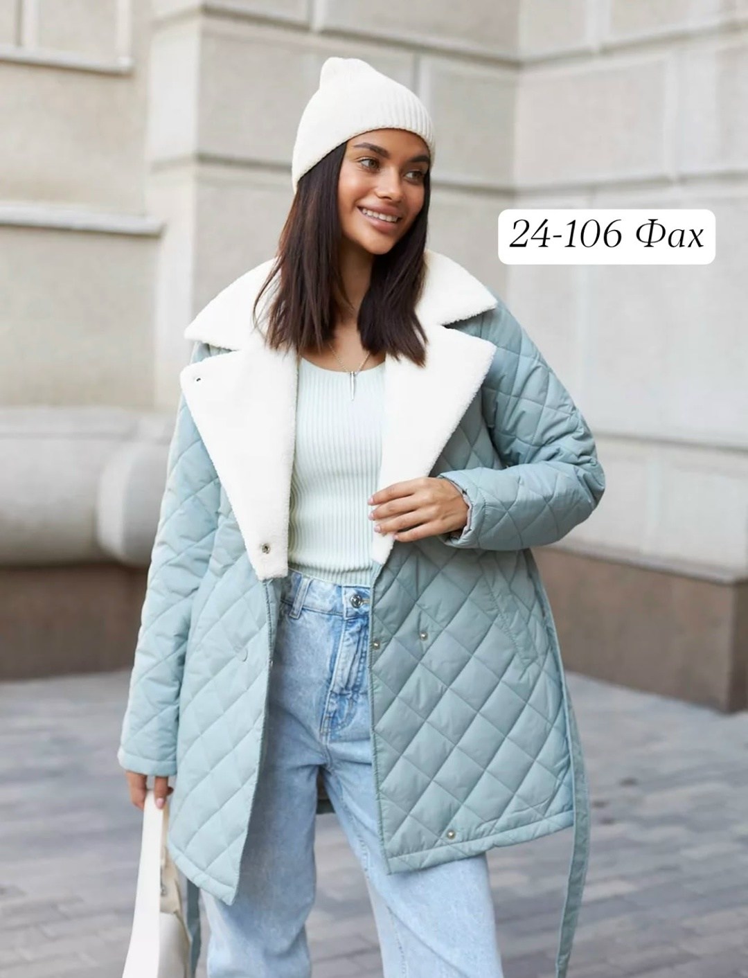 пальто женское стеганое,пальто женское на синтепоне,пальто стеганое,пальто стеганое демисезонное comokod woman,женская демисезонная куртка