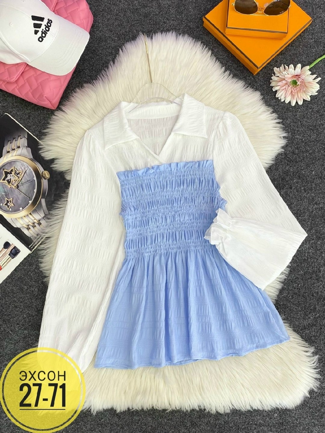 блузки женские,блузка с оборками,блузка кофточка,блузка с рукавами,блузка стильная