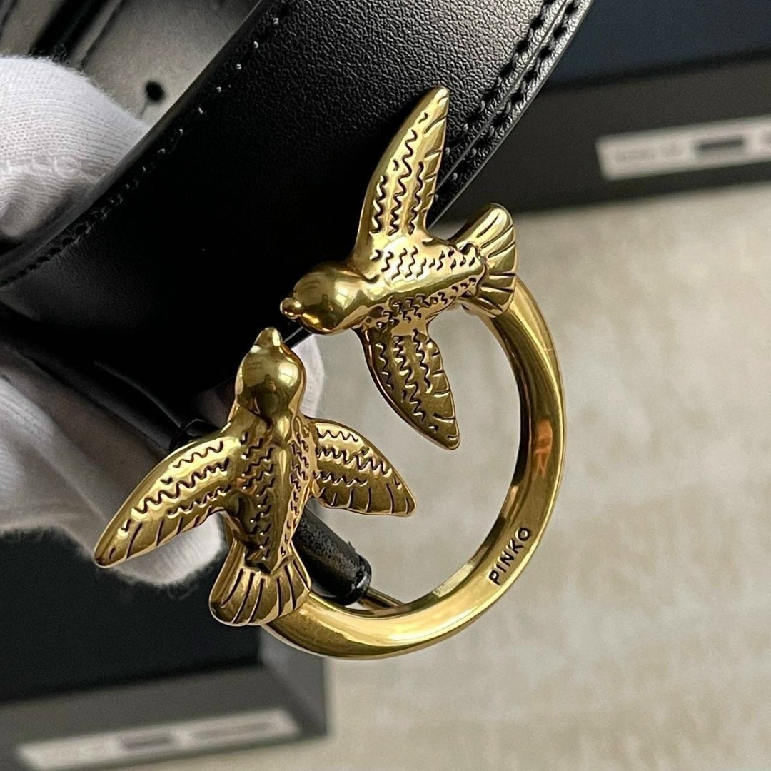 ремень женские pinko,ремень pinko,ремень черный pinko,ремень пинко оригинал,ремень пинко