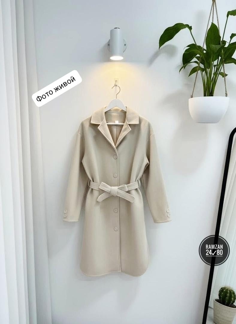 пальто модное,женское пальто,пальто,пальто демисезонное,пальто кашемір