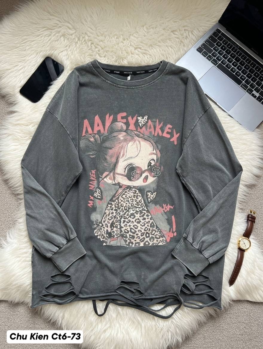 свитшот женский,модные свитшоты,стильный свитшот,свитшот,женская кофта