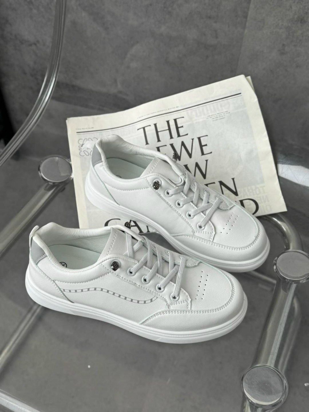 ,женские кроссовки,белые кроссовки,кроссовки белые женские,белые кеды женские