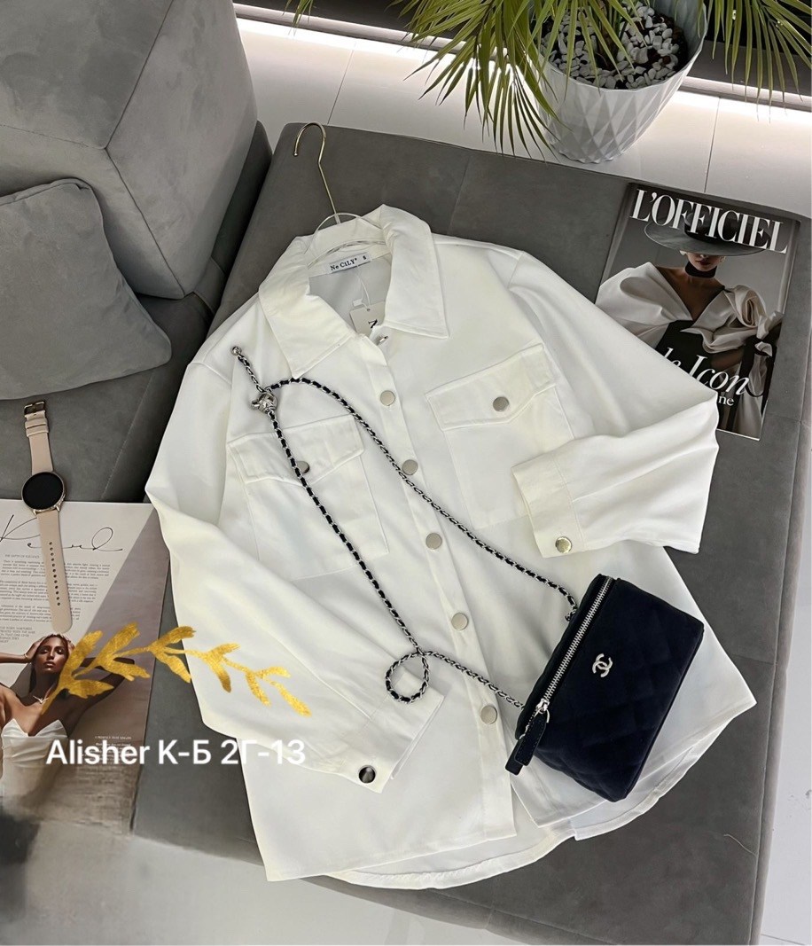 рубашка женская,рубашка стильная,рубашка белая,рубашка,женская рубашка белая