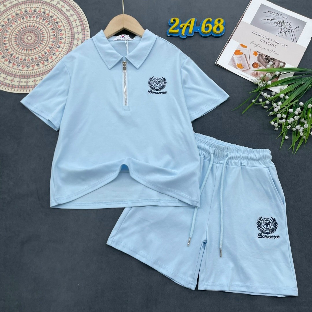 костюм женский,спортивные костюмы,костюм двойка, ,женские летние костюмы