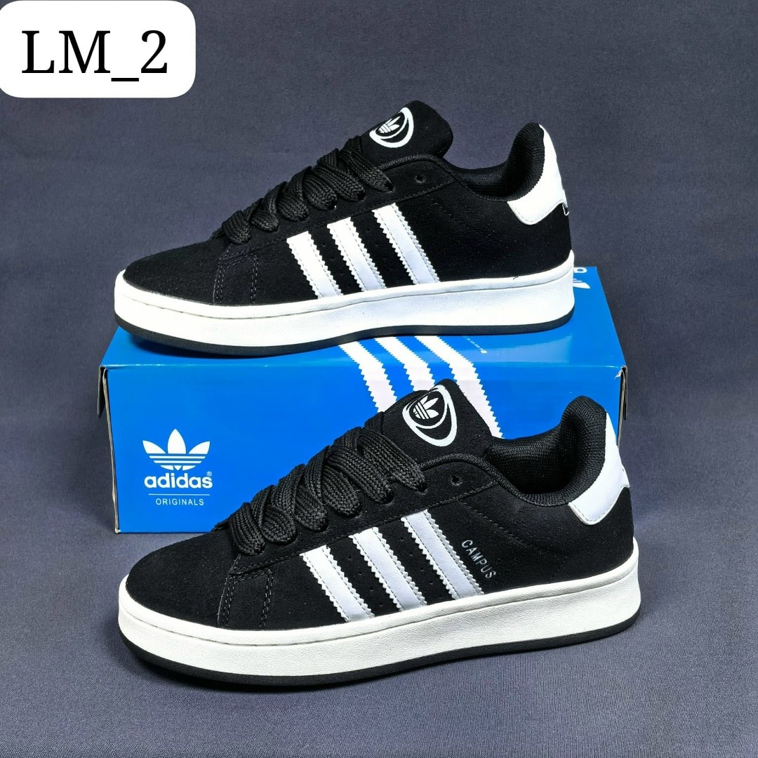 кроссовки adidas,кроссовки adidas campus,кроссовки женски adidas campus,adidas кроссовки adidas campus,кроссовки мужские и женские adidas campus oo