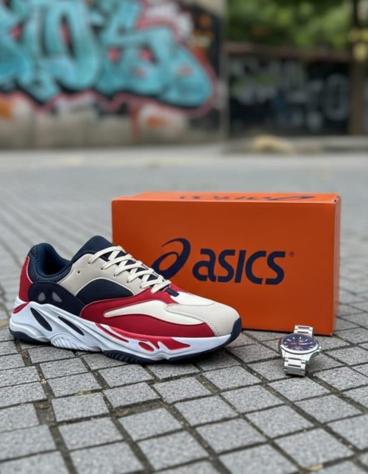 кроссовки,adidas yung 1,кроссовки adidas,спортивные мужские кроссовки,спортивные кроссовки