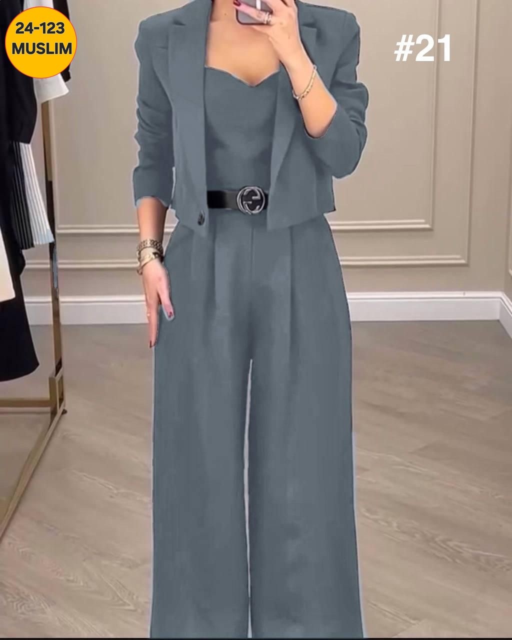 женский костюм двойка,костюм двойка вечерний,брючный костюм женский,женский костюм с брюками палаццо,женский костюм тройка