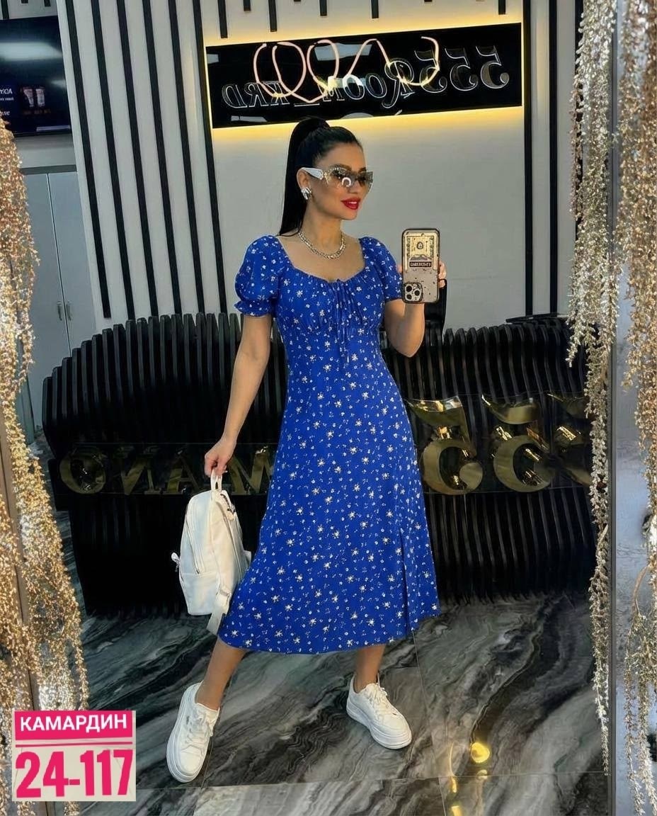 платье летнее,женское летнее платье,платье,платье миди летнее,модное платье