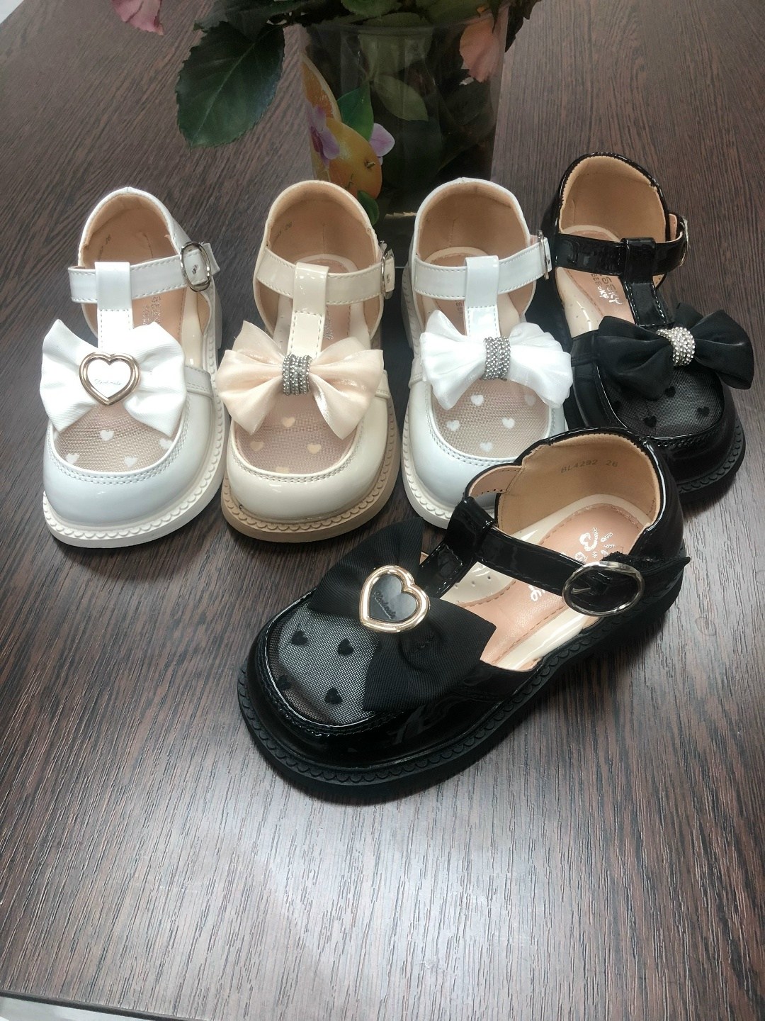 ,туфли детские,босоножки для девочек,босоножки детские для девочек,детские сандалии