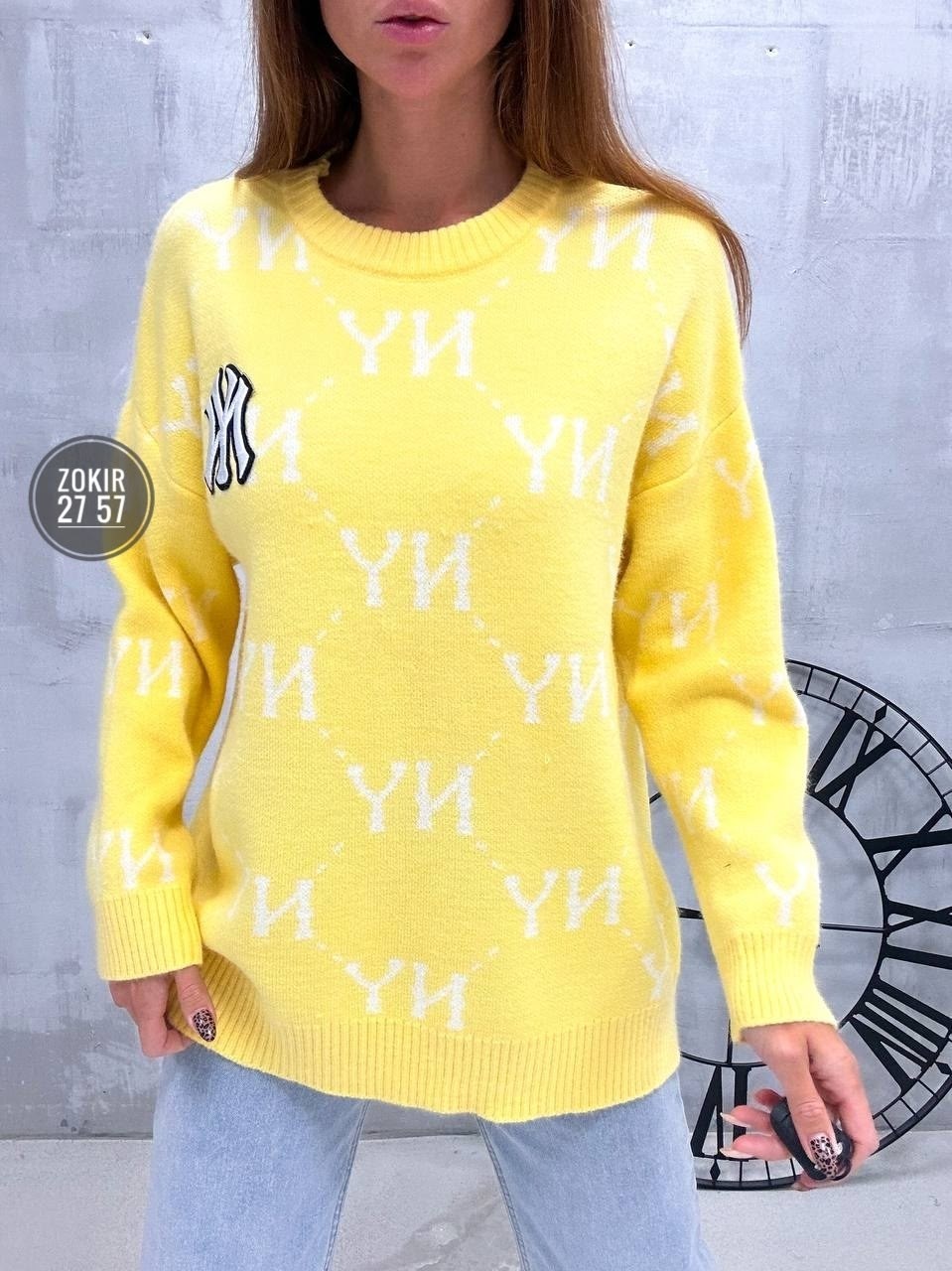 кофта женская,кофта женская свитшот,толстовка женская кофта,свитшот женская,свитер женский кофта