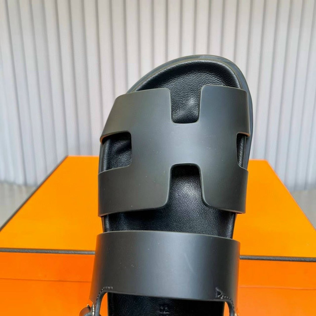 hermes сандалии,hermes босоножки,босоножки гермес,сандали гермес,босоножки хермес 2026