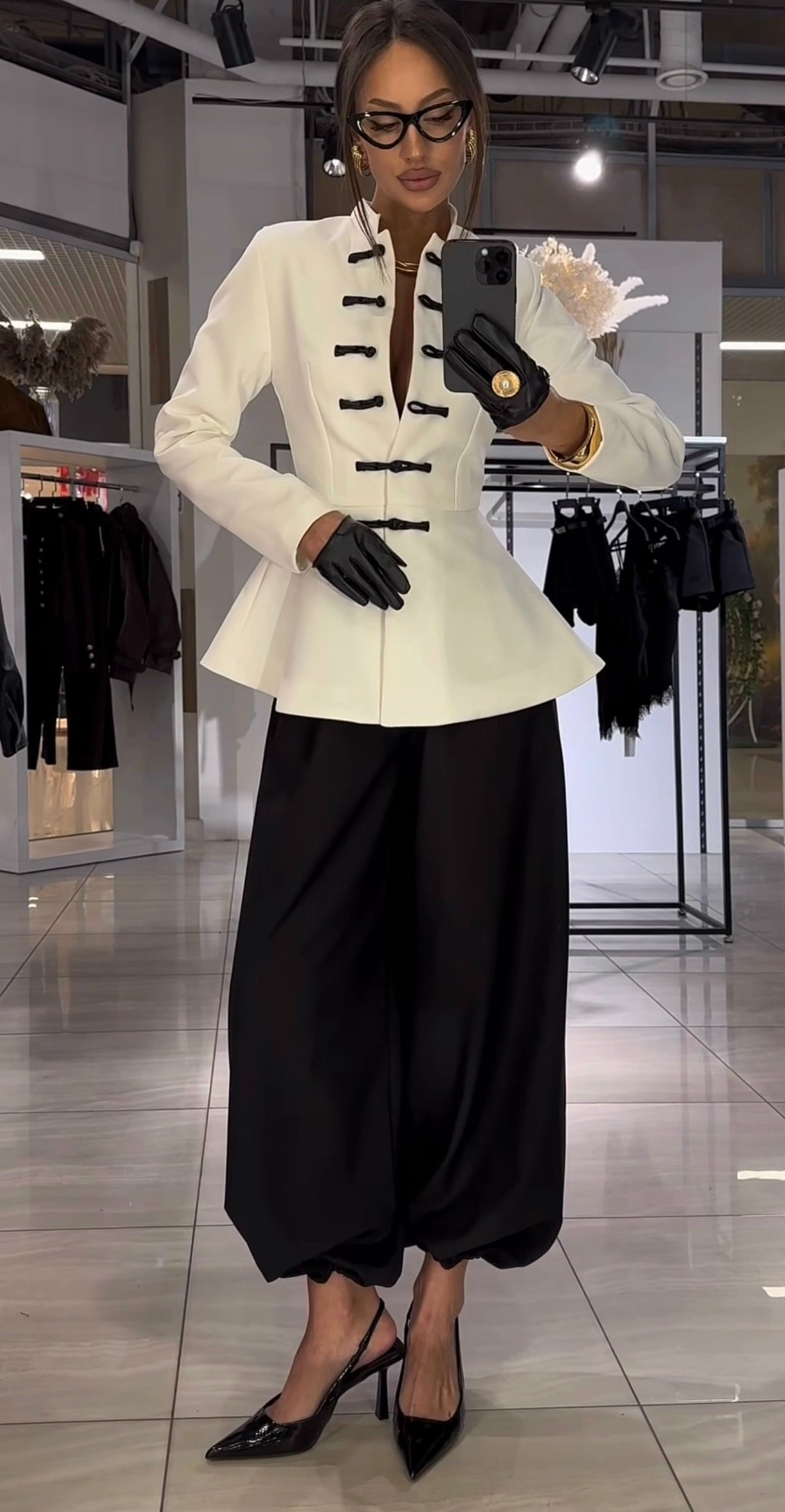 жакет,жакет и корсет,деловой костюм женский,женский брючный костюм