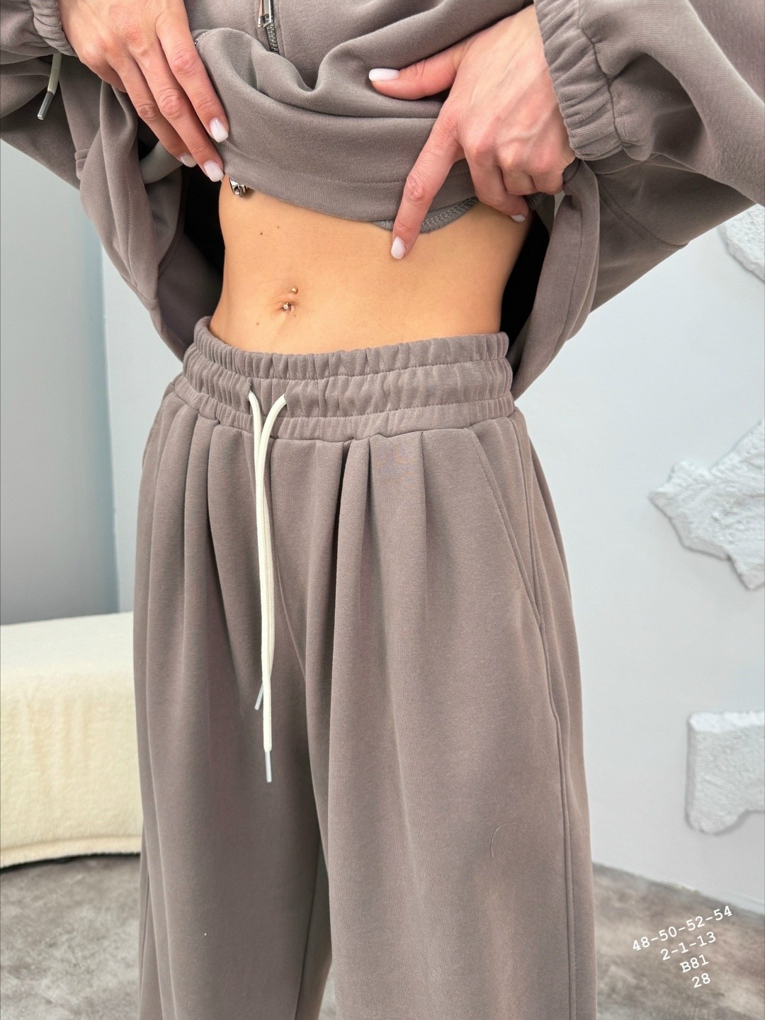 спортивный костюм теплый с начесом с капюшоном оверсайз modern_girlie,спортивный костюм женский,костюм с вб,спортивный костюм,женский костюм