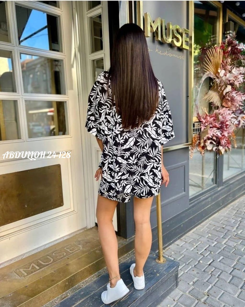 костюм женский летний с шортами,костюмы летние с шортами,костюм с шортами и рубашкой летний,женский костюм с шортами,костюм женский летний