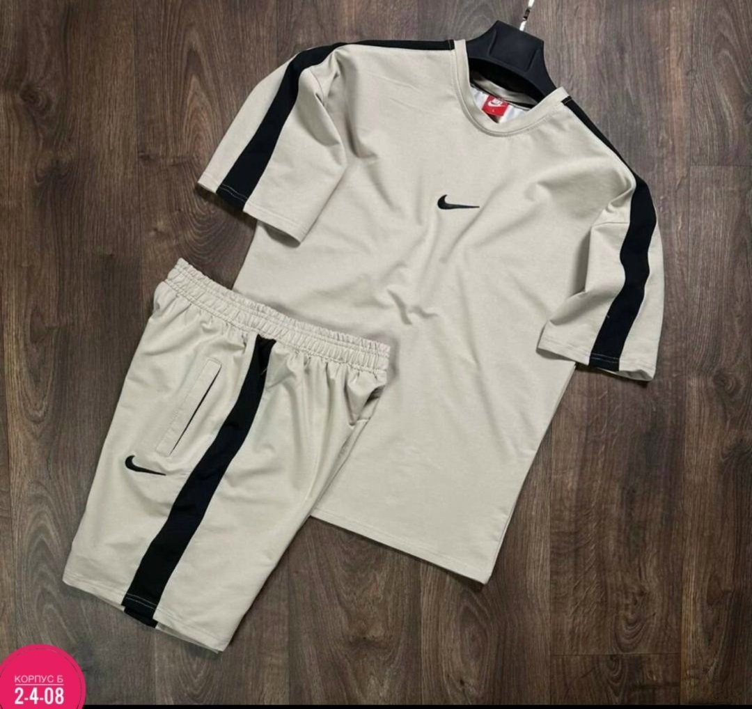 спортивный костюм nike мужской,спортивные костюмы nike,костюм спортивный летний футболка и шорты,летний спортивный костюм мужской,костюм спортивный мужской