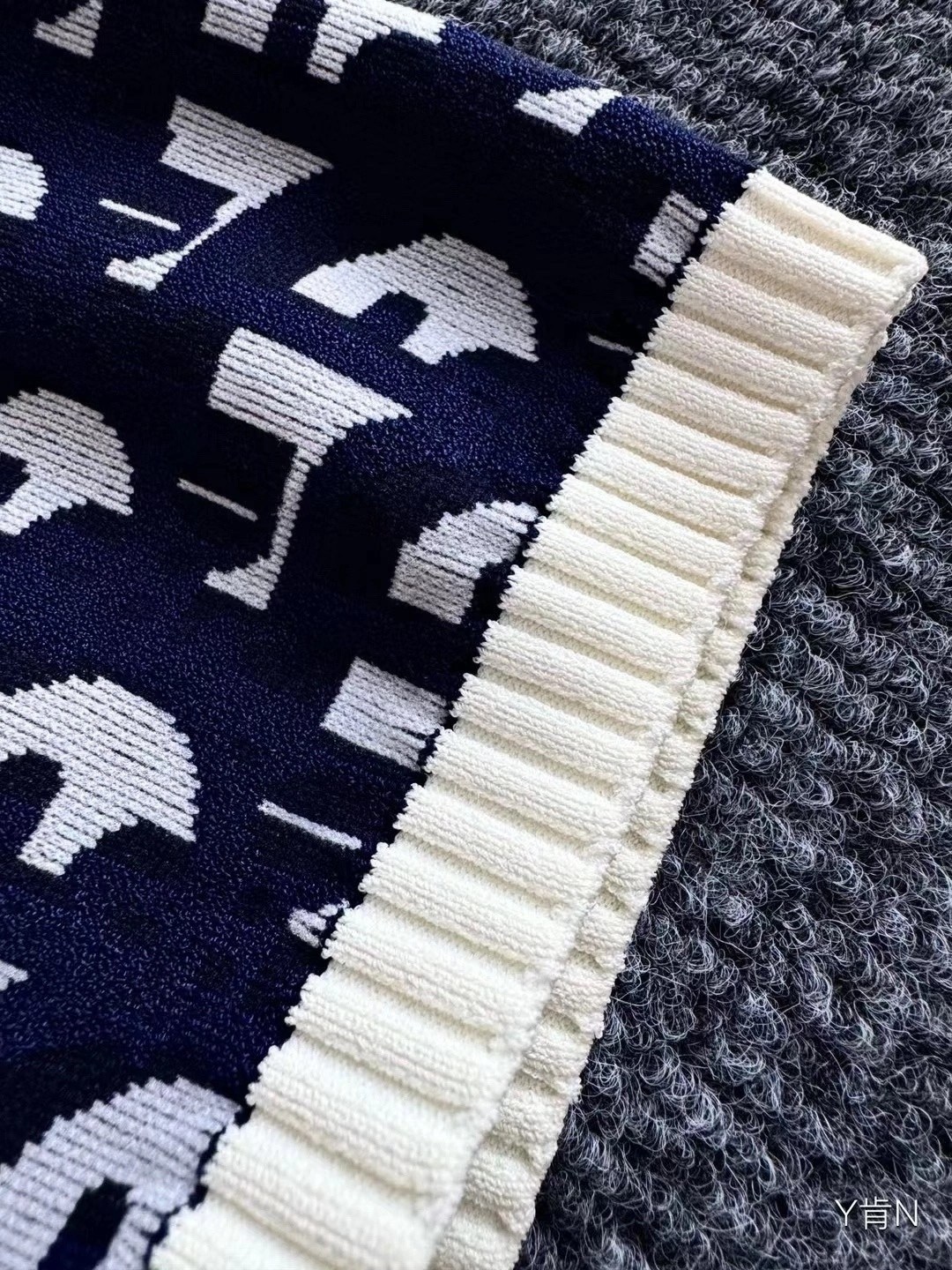 диор футболка,брендовые вещи,рубашка модная,кофта диор,летние футболки