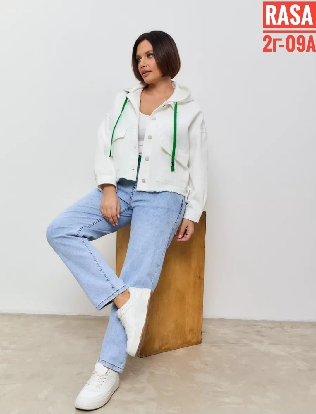 куртка джинсовая,куртка джинсовая женская,белая джинсовая куртка,джинсовая куртка оверсайз,куртка стильная