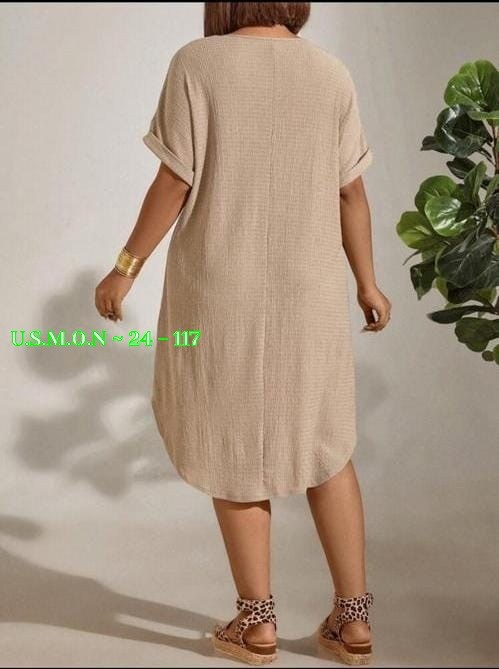 платье большой размер на лето,туника платье больших размеров,платье больших размеров свободное,платье большого размера свободное,платье женская