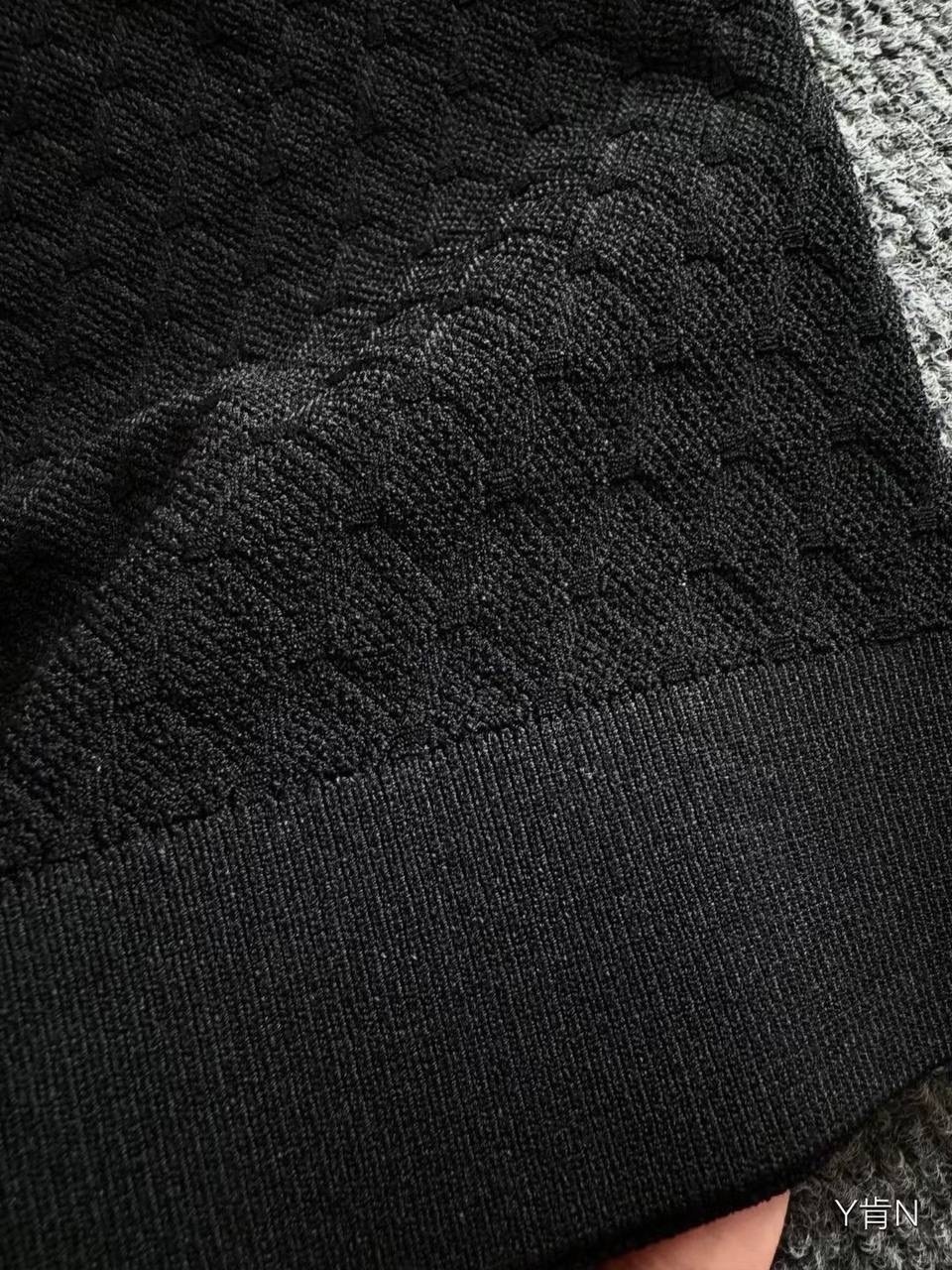 мужские футболки поло,вязаная футболка,футболки мужские белые,футболки для мужчин летняя,мужская футболка