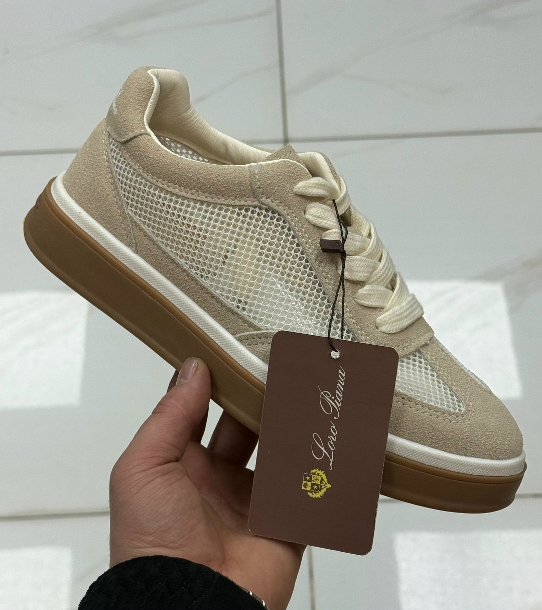 ,кроссовки женские,спортивная ,обуви,женская