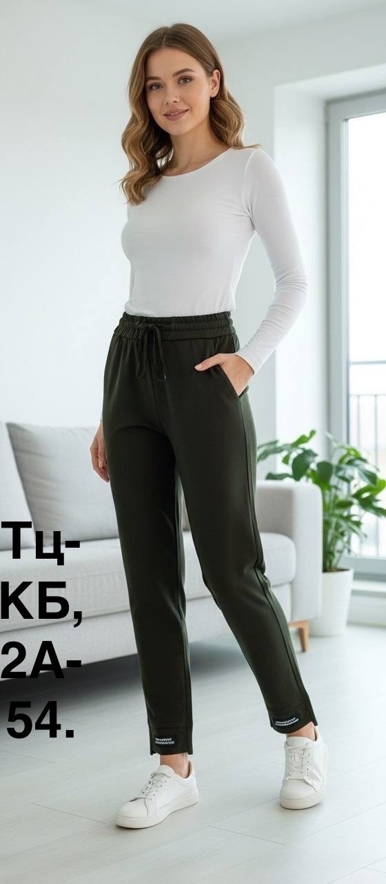 брюки женские спортивные штаны на резинке джоггеры трикотаж,брюки трикотажные,брюки женские спортивные штаны на резинке джоггеры трикотаж melana,женские спортивные брюки,брюки женские спортивные штаны