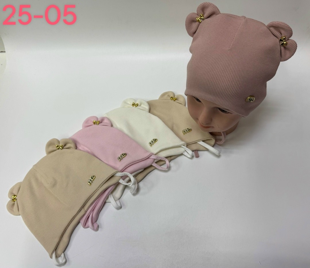 детский шапка,шапка для детей,шапка для девочек,шапочка детская,шапочка