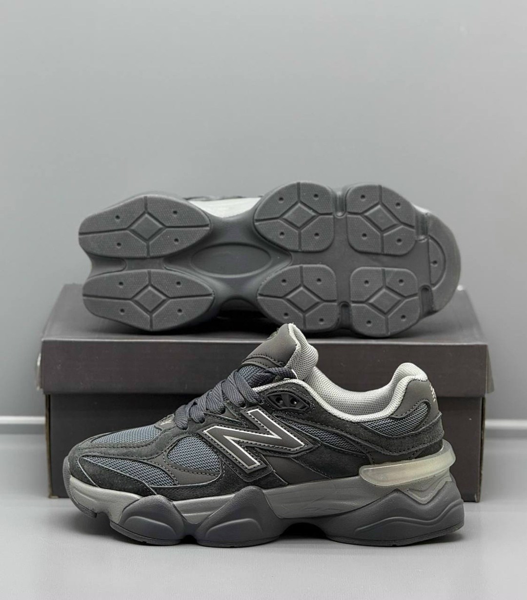кроссовки new balance 9060,new balance 9060 серые,кроссовки new balance,кроссовки new balance 9060 мужские,кроссовки мужские