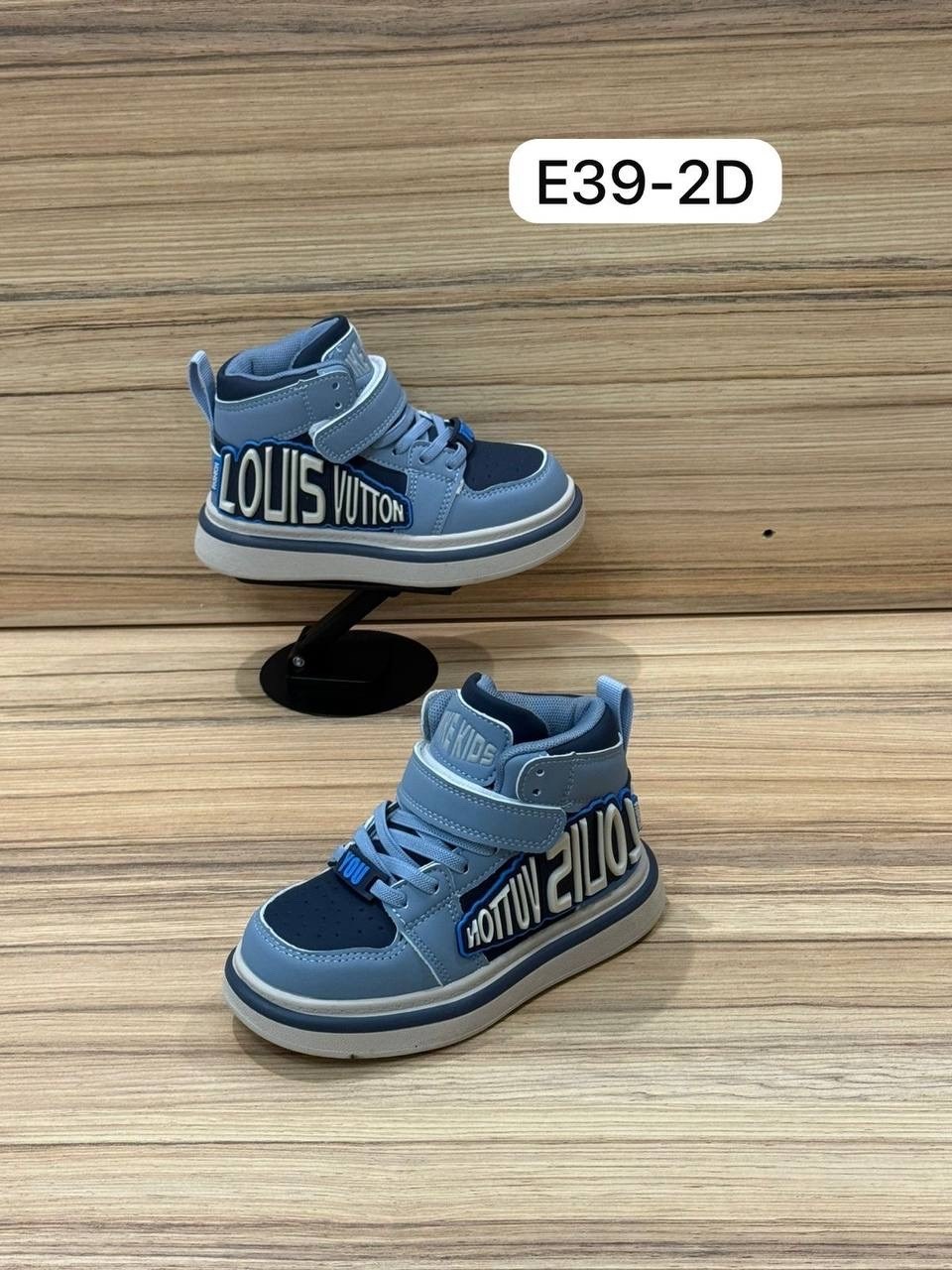 детская ,ботинки детские,детские кроссовки высокие,детские кроссовки,ботинки для мальчика