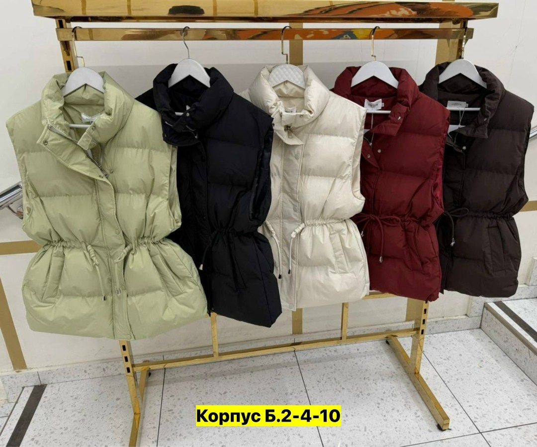 женская жилетка,жилетка,теплый жилет,демисезонная жилетка,жилет