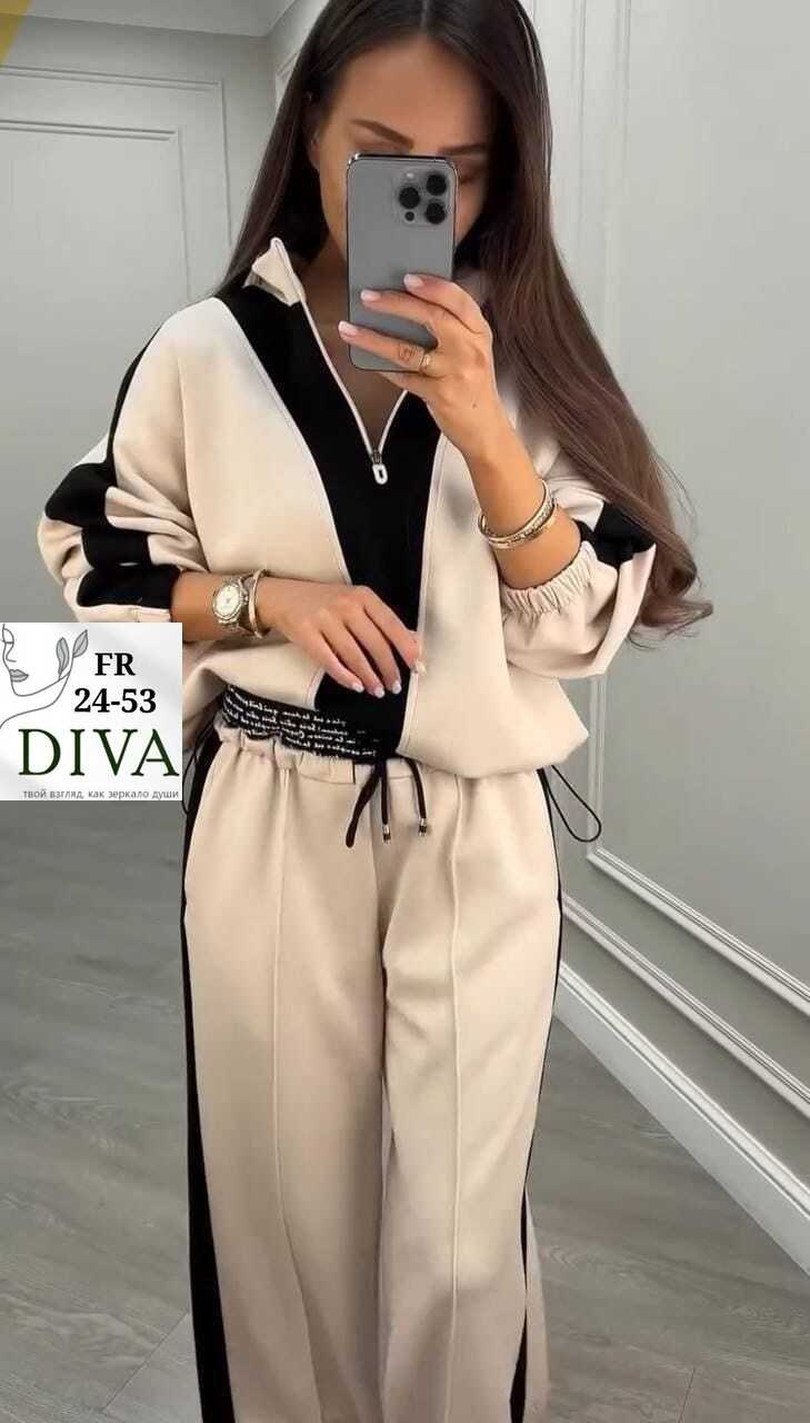 женский костюм двойка ткань креп,костюм двойка женская,костюм двойка,женский костюм,женский брючный костюм