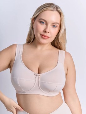 Нижнее белье