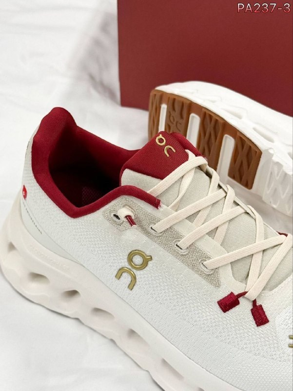 ,спортивная ,on cloud кроссовки,низкие кроссовки,кроссовки