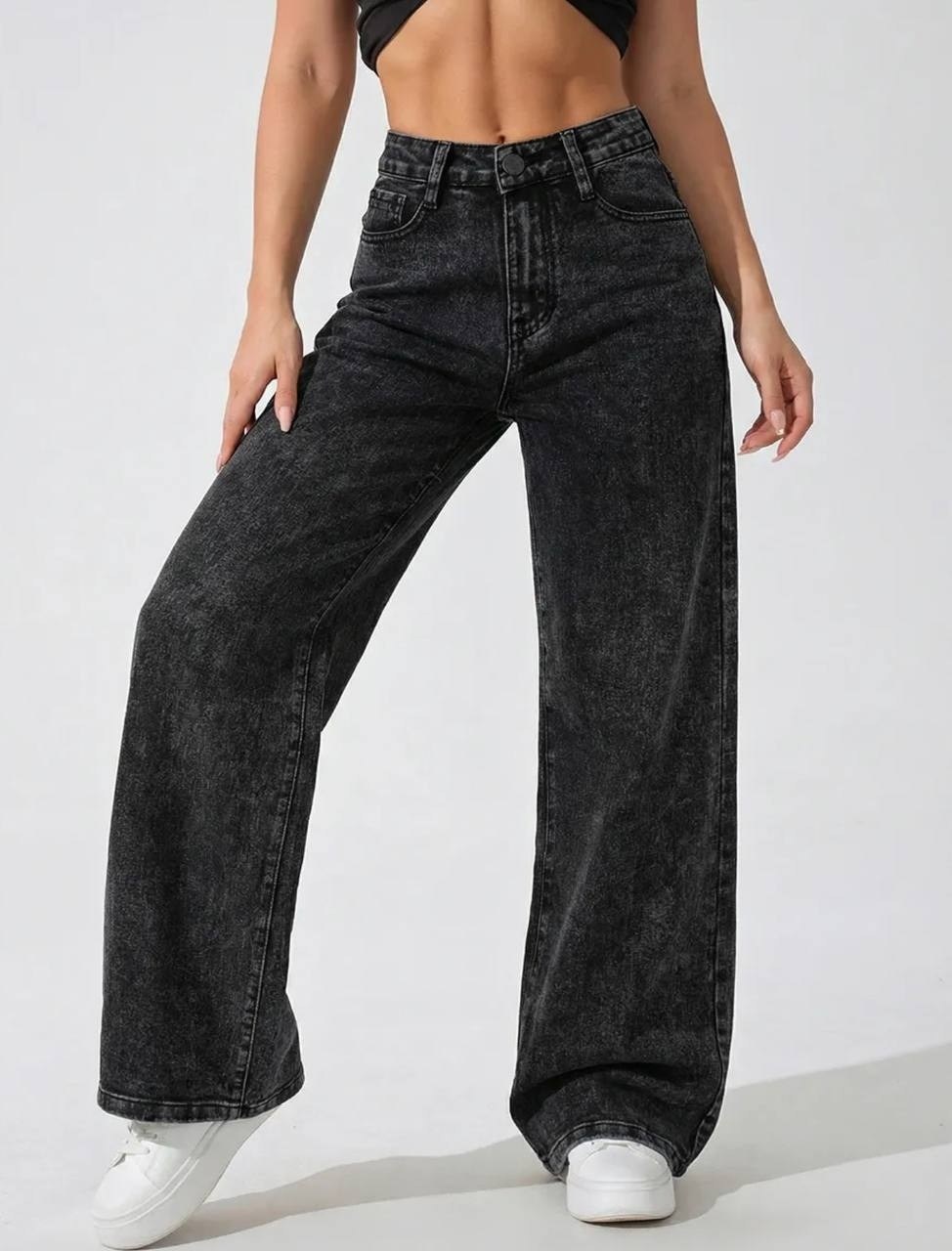 широкие джинсы,джинсы широкие клеш палаццо vico jeans,джинсы широкие клеш с высокой посадкой aобренд,джинсы клеш,джинсы широкие клеш с высокой посадкой