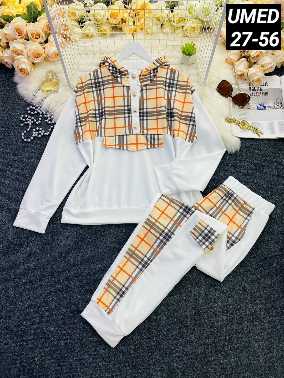 модные костюмы,костюм двойка,повседневный костюм,комплект костюм,костюм трикотажный