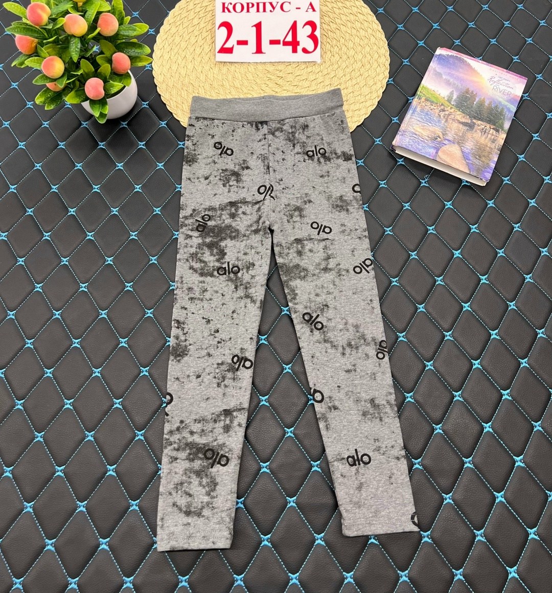 лосины детские,детские леггинсы,штаны для девочек,лосины для девочек,легинсы для девочек