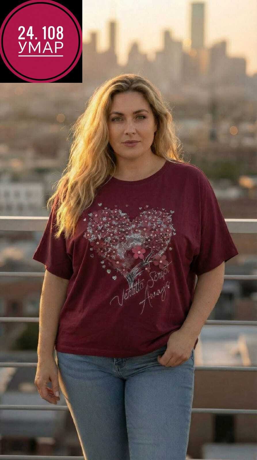 футболки женские больших размеров,футболки женская,футболки для женщин,футболка женская голубая,блузка женская