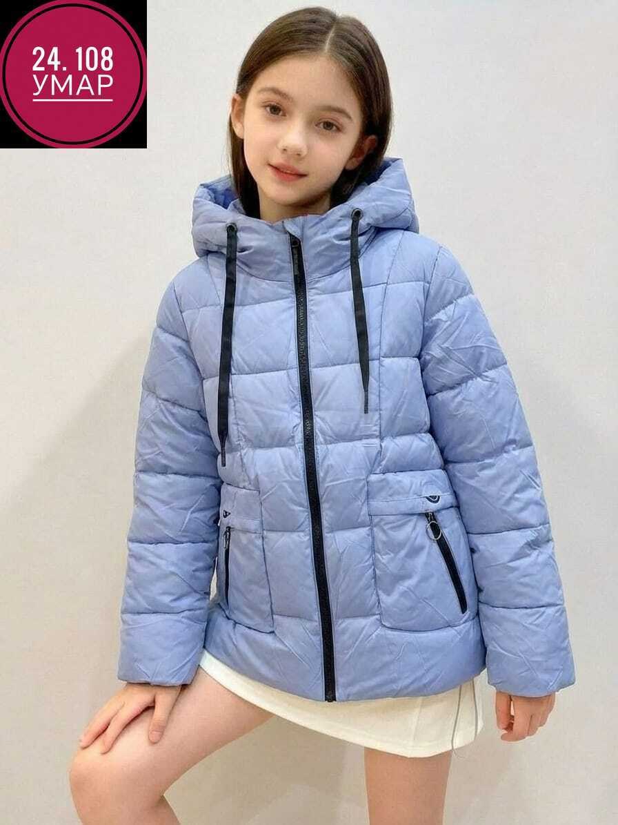 демисезонная куртка,куртка зимняя для девочек,куртка для девочек,куртка детская,детская демисезонная куртка