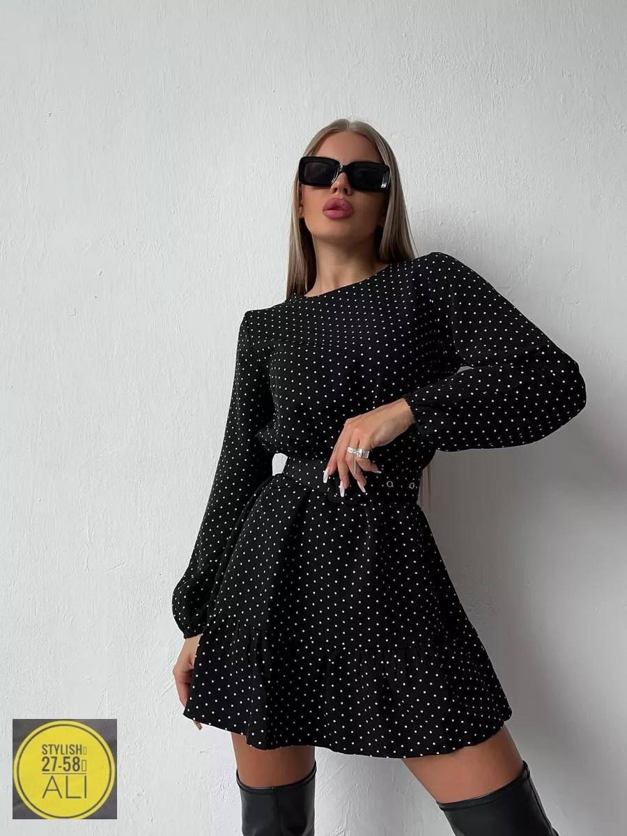 платье женское,платье барби,платье,платья мини,платье короткое мини