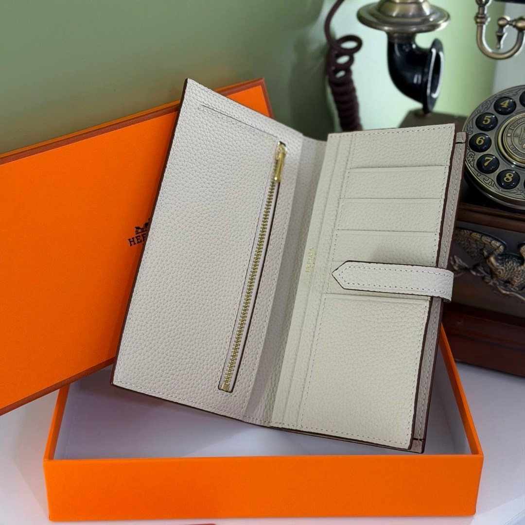 hermes кошелек,кошелек портмоне эрмес,женские кошельки,кошельки для женщин,модный кошелек