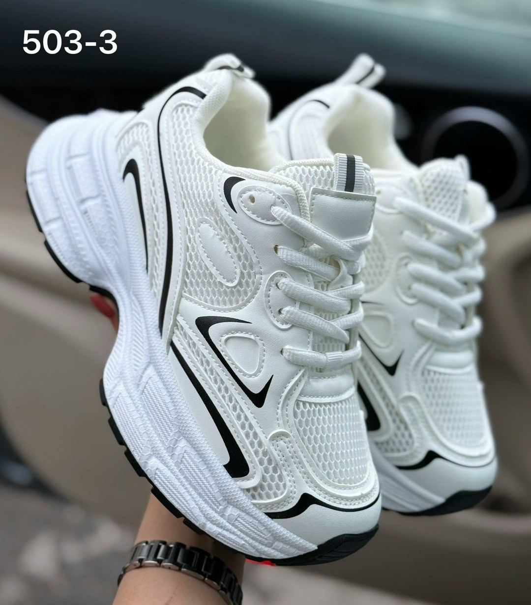 женские кроссовки,спортивная ,кроссовка,кроссовки,стильные кроссовки