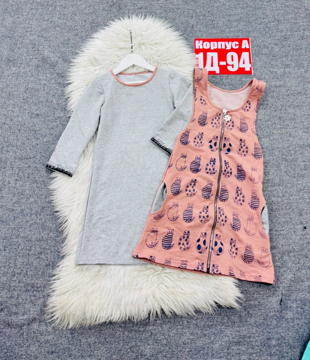 платье для девочки,платье детская,детское платье,нарядное платье,платье детские