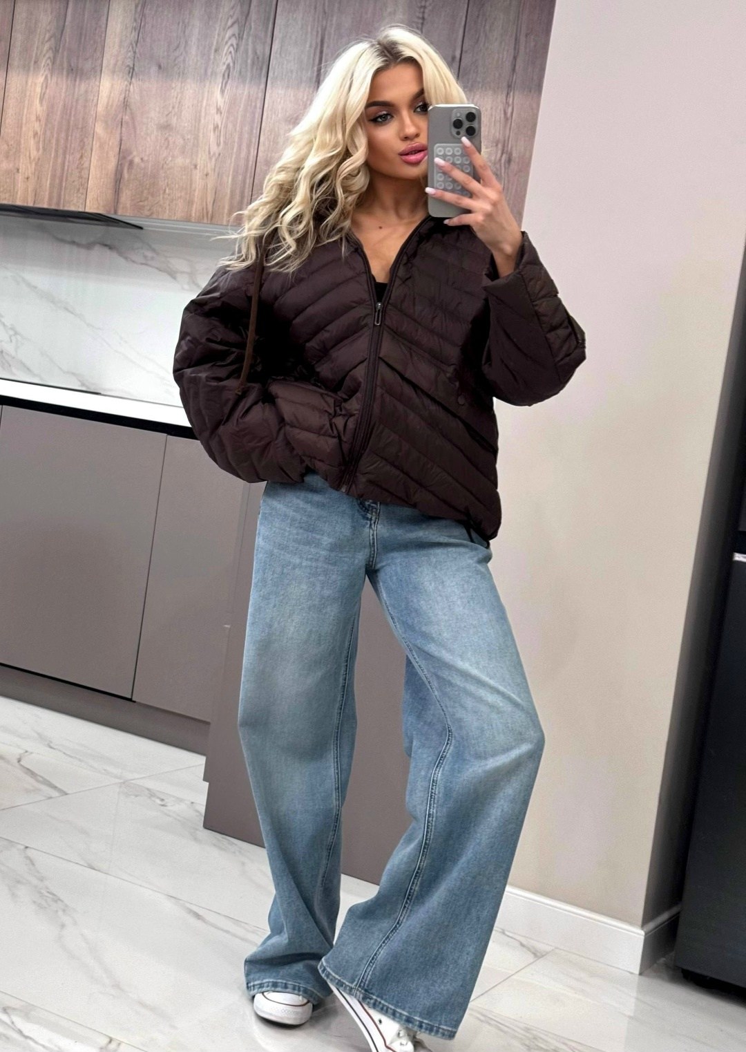 куртка,модная куртка,куртка бомбер,женская куртка,демисезонная женская куртка