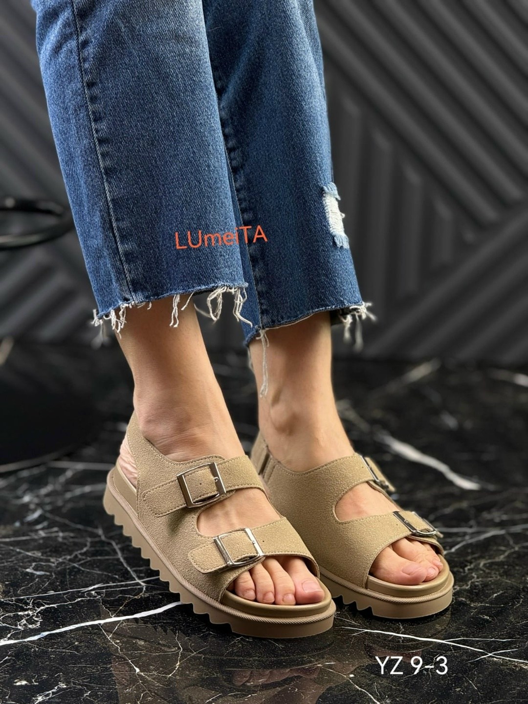 босоножки летние,женские босоножки,босоножки сандали,модные босоножки,женские сандалии