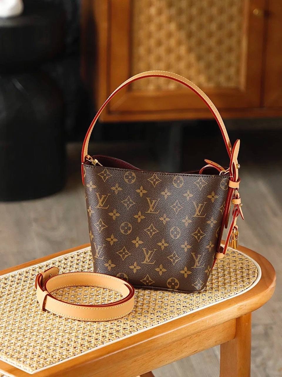 louis vuitton monogram,louis vuitton сумка,louis vuitton bag,сумка тоут louis vuitton onthego mm,сумка женская louis vuitton
